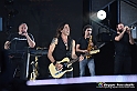 VBS_2180 - Concerto Vasco Rossi - Vasco Live Tour 2022